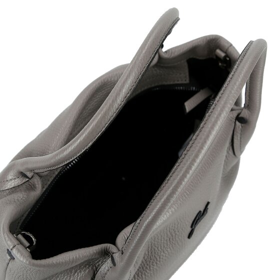 Gabs Arabella Borsetta Pelle 36 cm