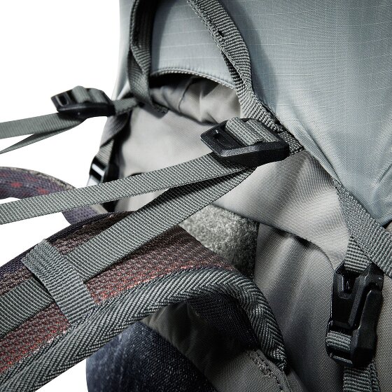 Tatonka Pyrox Zaino da trekking 70 cm