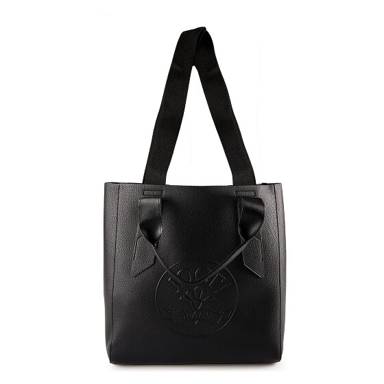 Joop! Jeans Alto Jill Borsetta 32 cm