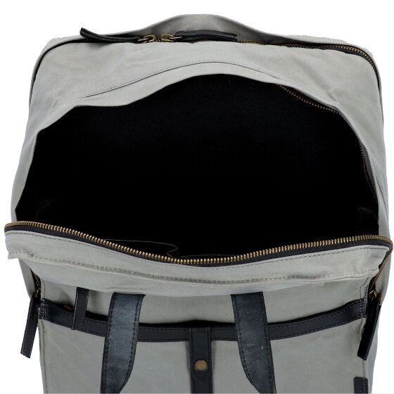 Harbour 2nd Cool Casual Zaino da giorno 41 cm Scomparto per laptop