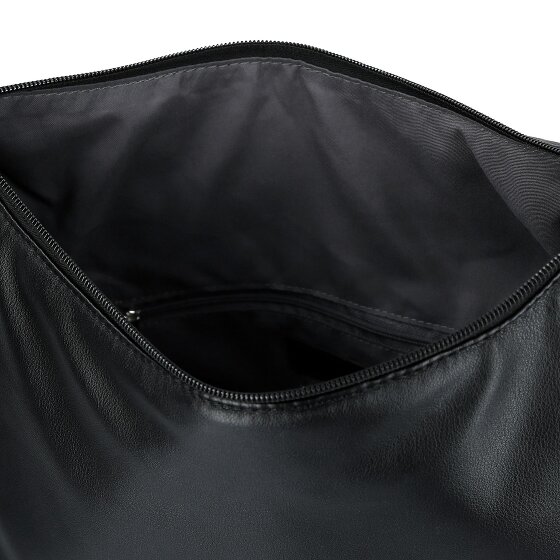 Tom Tailor Denim Maye Borsa a tracolla 37.5 cm