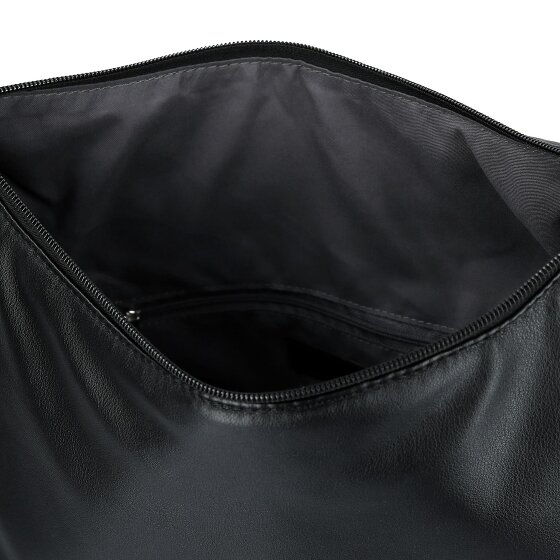 Tom Tailor Denim Maye Borsa a tracolla 37.5 cm