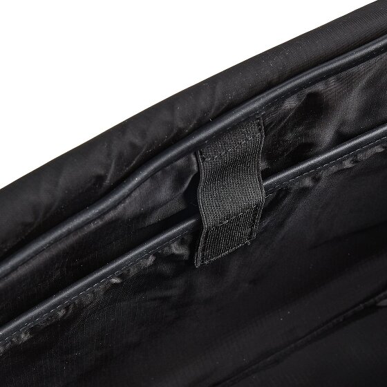 Lacoste Everyday Messaggero 39 cm Vano porta PC