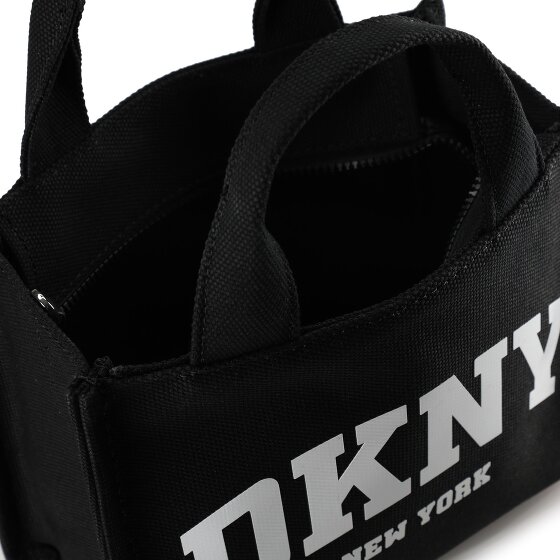 DKNY Hadlee Borsa shopper 26 cm