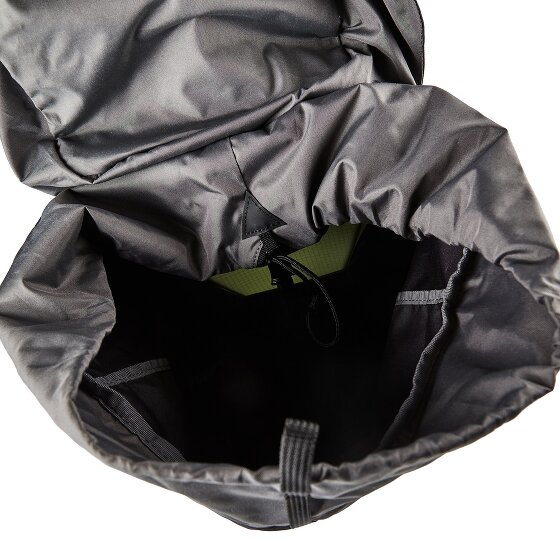 Jack Wolfskin Astro Vent 30 L Zaino da trekking 62 cm