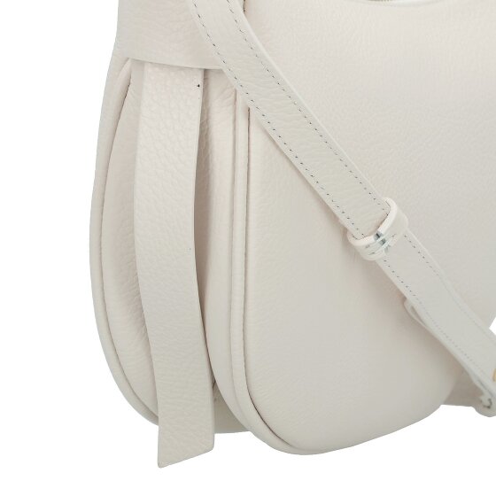Coccinelle C-Easy Borsa a tracolla Pelle 25 cm