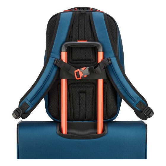 Roncato Norway Zaino da giorno 41 cm Scomparto per laptop