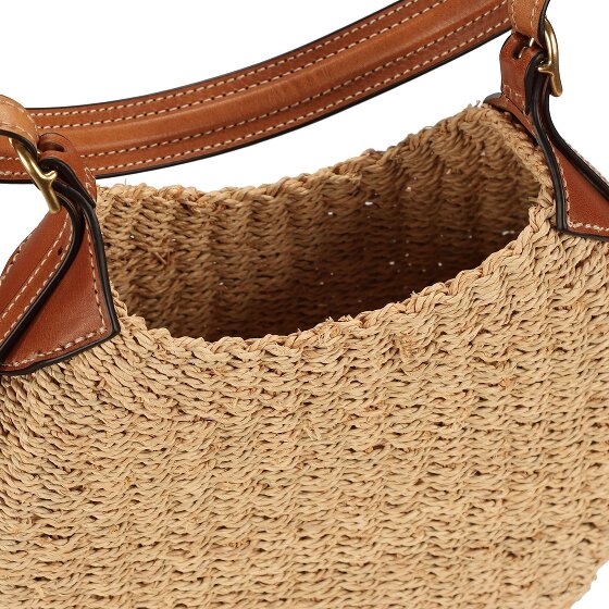 POLO RALPH LAUREN Polo ID Borsa a tracolla 24 cm