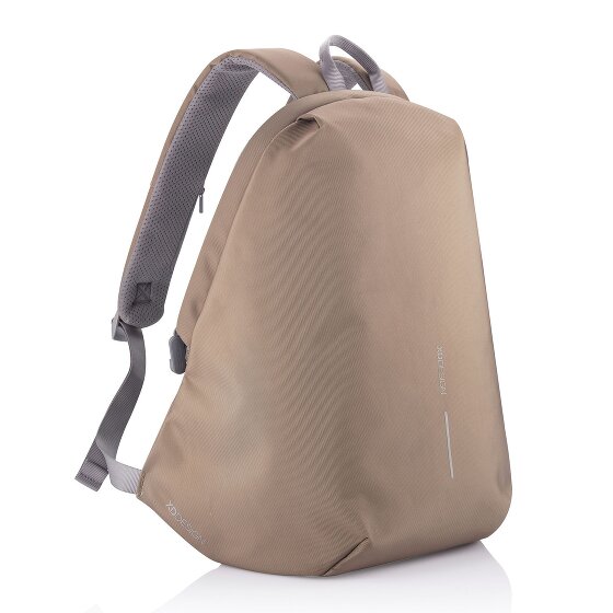 XD Design Scomparto per laptop Bobby Soft RFID da 45 cm