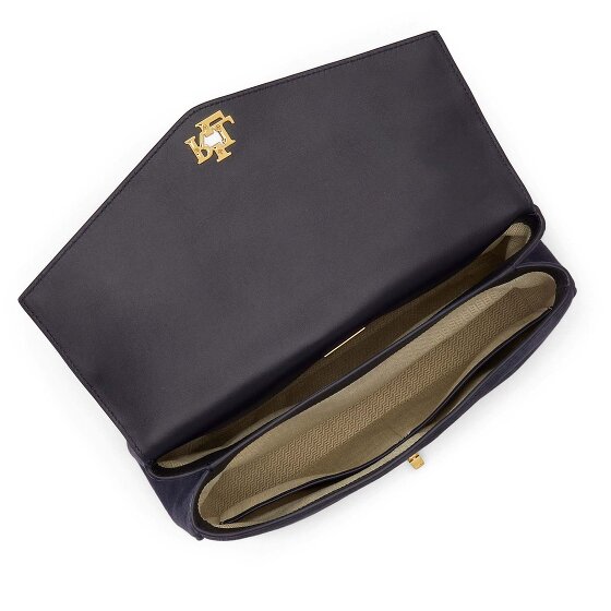 Lauren Ralph Lauren Farrah Borsetta Vera Pelle 33 cm