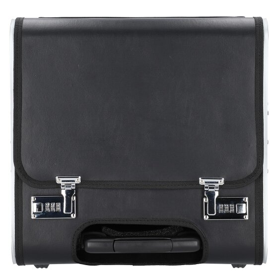 Alassio Cartella 37 cm