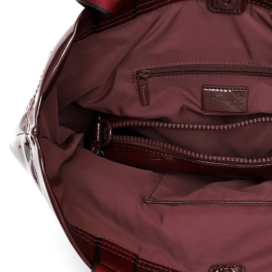 Tamaris TAS Maike Borsa shopper 45 cm