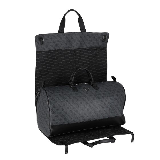 Guess Ibiza Borsa da viaggio Weekender 55 cm