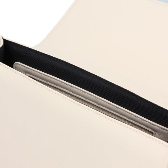 Replay Borsa a tracolla 25 cm