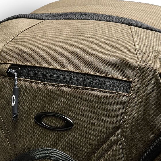 Oakley Enduro 20 L Zaino da giorno 43 cm Vano porta PC