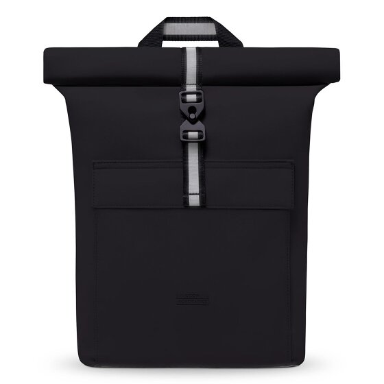 Ucon Acrobatics Aloe Zaino da giorno M 45 cm Scomparto per laptop