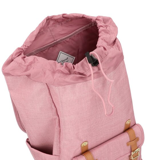 Herschel Little America Zaino da giorno 49 cm Scomparto per laptop