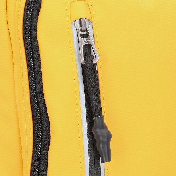camel active Borsa a tracolla Explore 27 cm