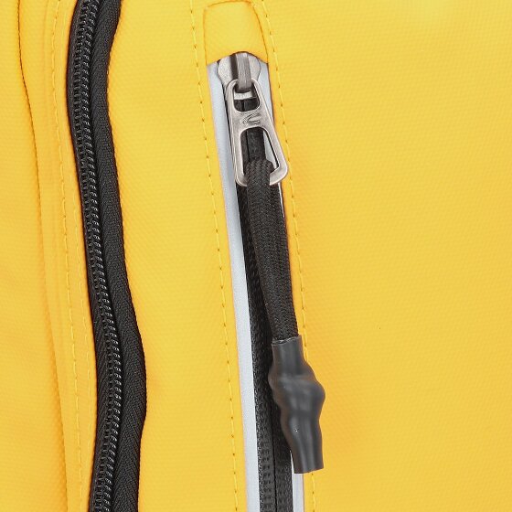 camel active Borsa a tracolla Explore 27 cm
