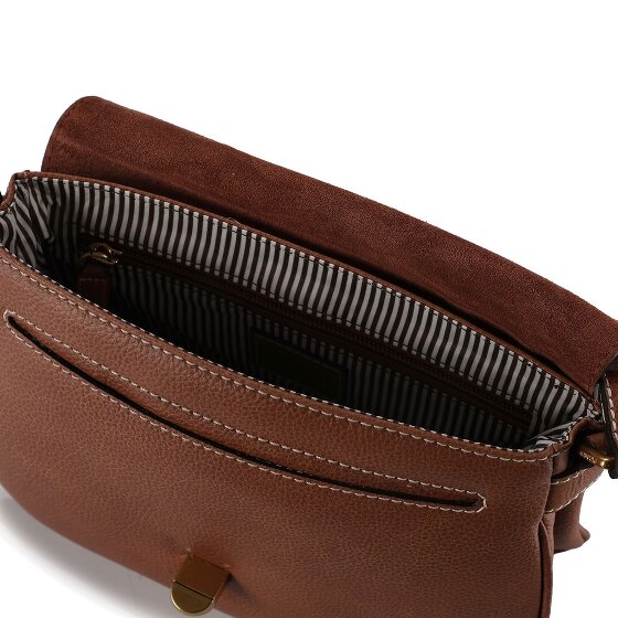 Picard Calico Borsa a tracolla Pelle 25 cm