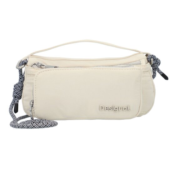 Desigual Modular Monza Borsa a tracolla 24 cm