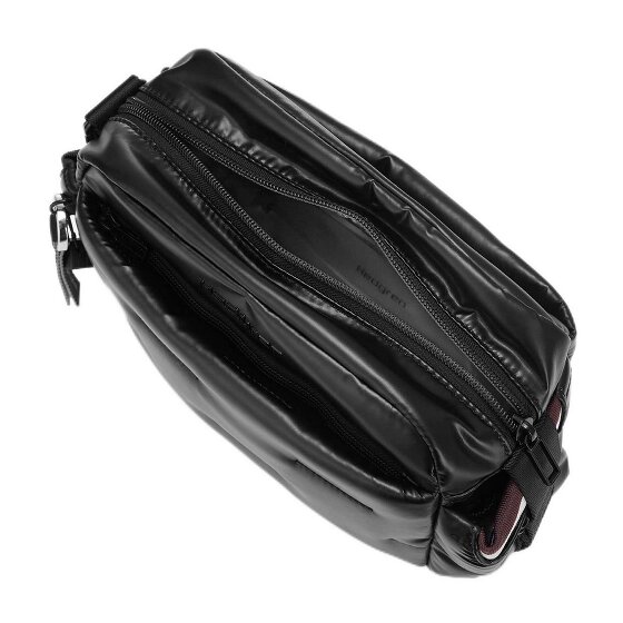 Hedgren Coccon Borsa a tracolla 27 cm