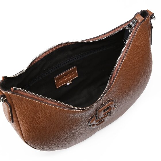 Boss Anett Borsa a tracolla 27 cm
