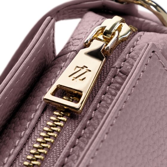 Lazarotti Bologna Leather Borsa a tracolla Pelle 20 cm