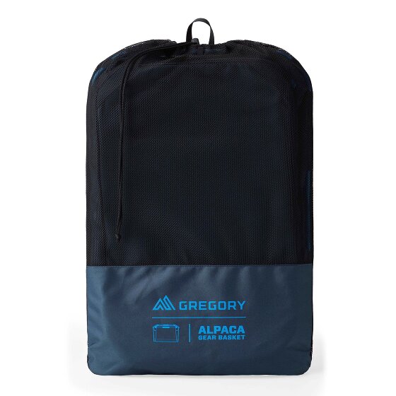 Gregory Alpaca Gear Basket 70 Borsa da imballaggio 63 cm