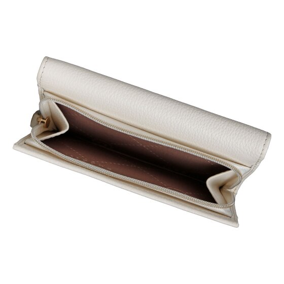 bugatti Emilia Portafoglio Protezione RFID Pelle 10 cm