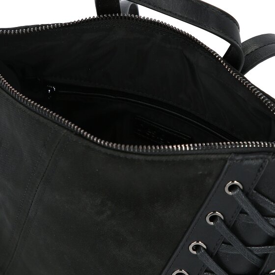 Desigual Tango Pretoria Zaino da città 30 cm