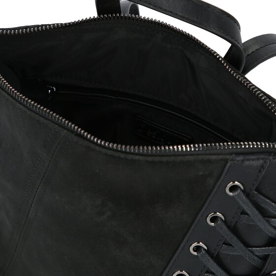 Desigual Tango Pretoria Zaino da città 30 cm