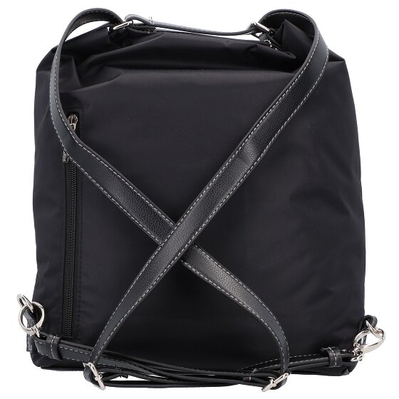 Picard Borsa a tracolla Sonja 35 cm