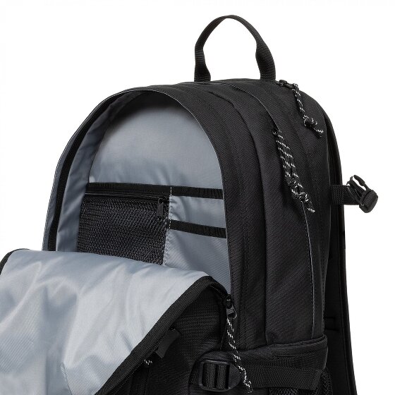 Eastpak Getter Pro Zaino da giorno 47.5 cm Vano porta PC