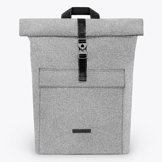 Ucon Acrobatics Phantom Jasper Zaino da giorno 45 cm Scomparto per laptop