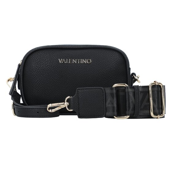 Valentino Miramar Borsa a tracolla 20 cm