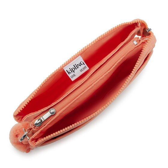 Kipling Basic Riri Borsa a tracolla 24 cm