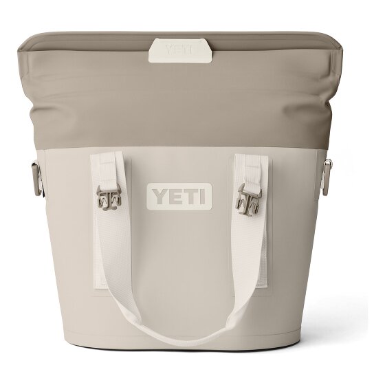 Yeti Hopper Borsa frigo 52 cm
