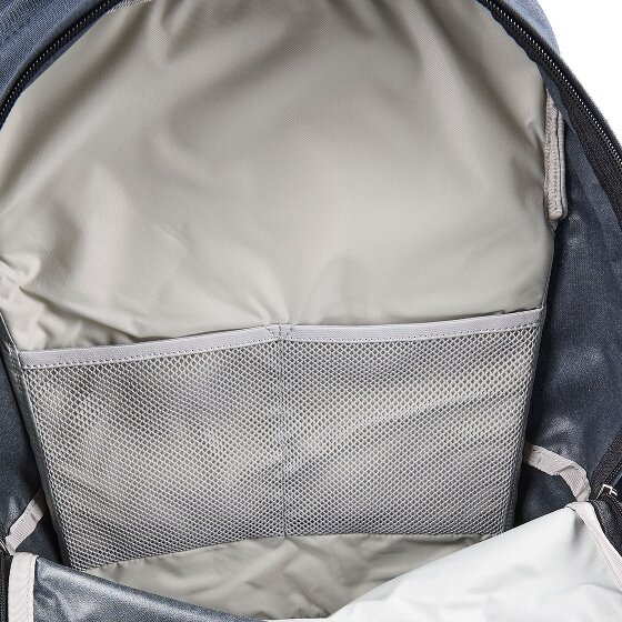 Fjällräven Vardag 17 Zaino da giorno 41 cm Vano porta PC