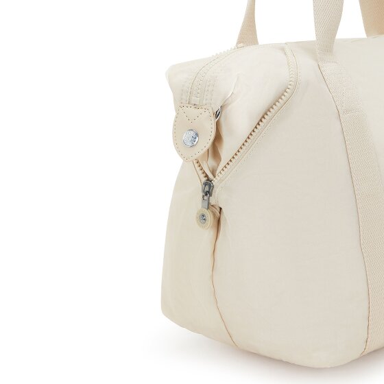 Kipling Basic Art Borsa a tracolla 44 cm