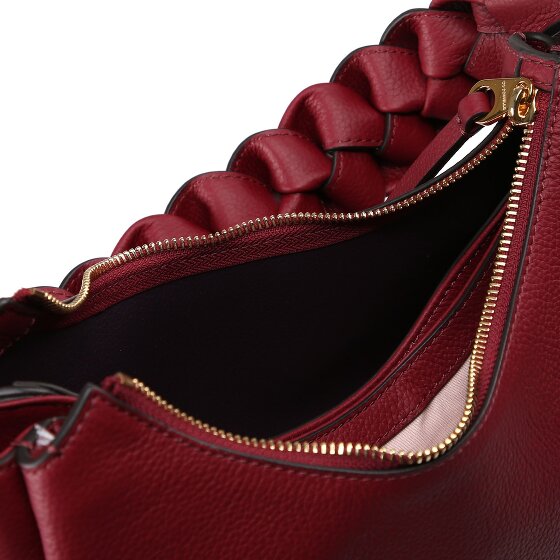 Coccinelle Boheme Borsa a tracolla Pelle 30 cm