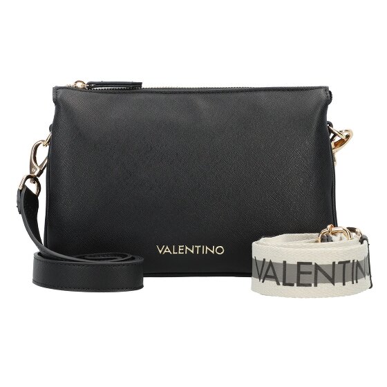 Valentino Zero Borsa a tracolla 26 cm