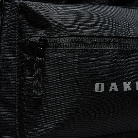 Oakley Spark Traverse Zaino da giorno 45 cm Vano porta PC