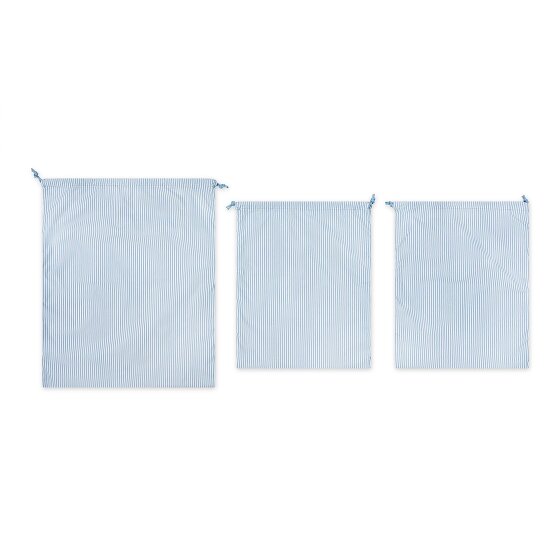 Delsey Paris Turenne 2.0 4 ruote Carrello della cabina 55 cm