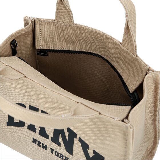 DKNY Hadlee Borsa shopper 31 cm