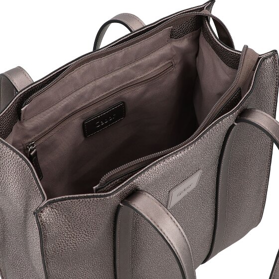 Gabor Elfie Borsa shopper M 30 cm