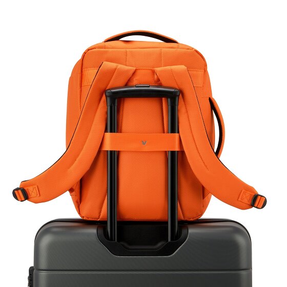 Roncato Ironik 2.0 Zaino da giorno 45 cm