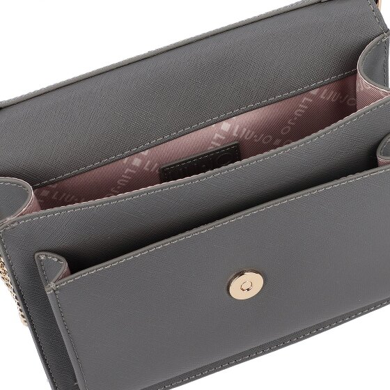 Liu Jo Caliwen Messaggero 21 cm