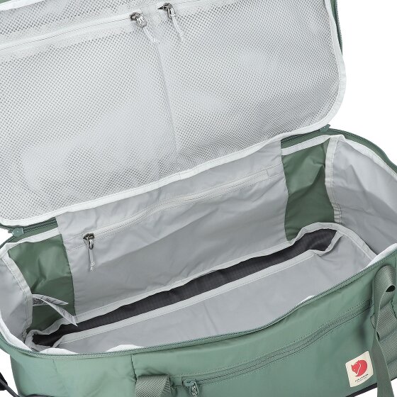 Fjällräven High Coast 36 Borsa da viaggio Weekender 56 cm