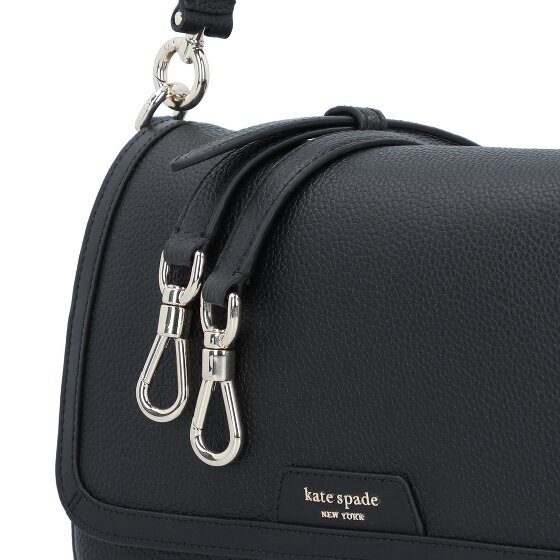Kate Spade New York Hudson Borsa a tracolla Pelle 29 cm